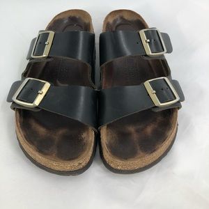 Birkenstocks Women’s